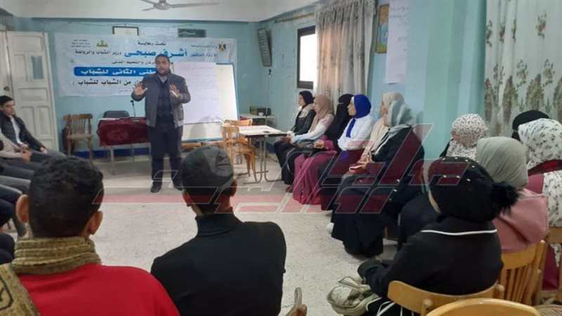 خلال الجلسات