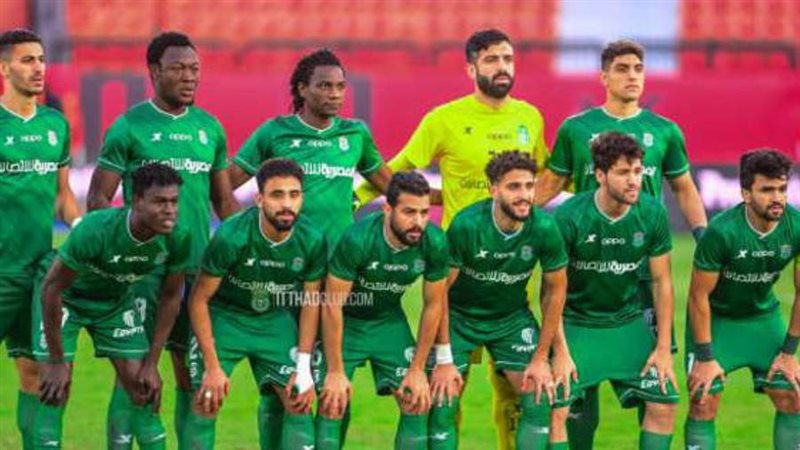 الاتحاد السكندري