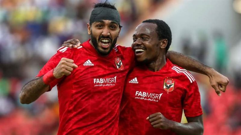 كهربا و تاو