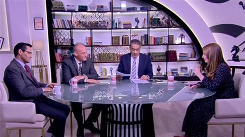 بوابة روز اليوسف