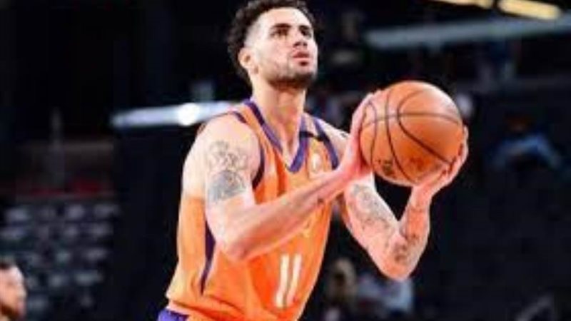 اللاعب المصري عبد