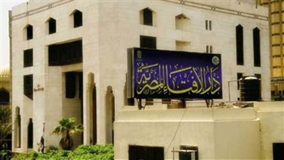 الإفتاء تبين ما يجوز وما لا يجوز فعله في شهر رمضان