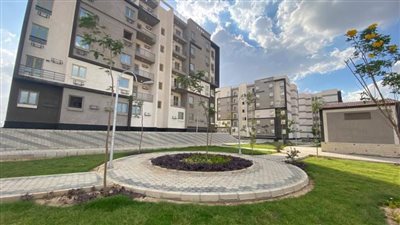 وزير الإسكان: الأحد المقبل..بدء تسليم وحدات سكنية بمشروع سكن مصر بمدينة العبور الجديدة