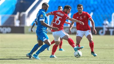  النشرة الرياضية| بيان الهلال ووصفة متعب لعبور المجموعات وتعثر ضم محترف الأهلي