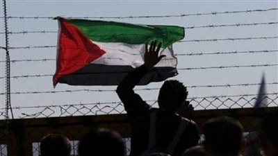 الأسرى الفلسطينيون يجبرون الاحتلال الإسرائيلي على وقف الإجراءات التعسفية بحقهم