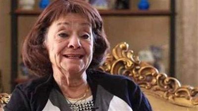 السيرة الذاتية للراحلة الإذاعية الكبيرة فضيلة توفيق 