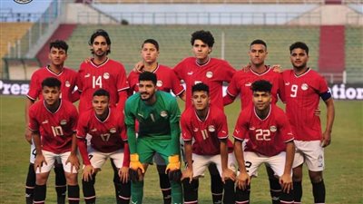 الكشف عن سبب استبعاد لاعب بروسيا مونشنجلادباخ من قائمة المنتخب الأولمبي