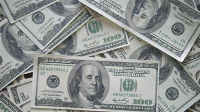 تطور عاجل في سعر الدولار مقابل الجنيه المصري بختام تعاملاته الأسبوعية