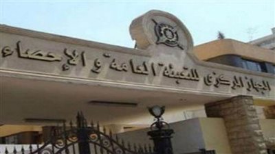 10.9 % نسبة المياه الجوفية من الموارد المائية المتاحة بمصر عام 2022