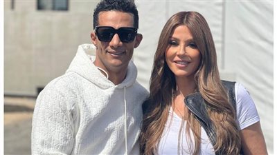 أول تعليق من كارلا حداد مذيعة 