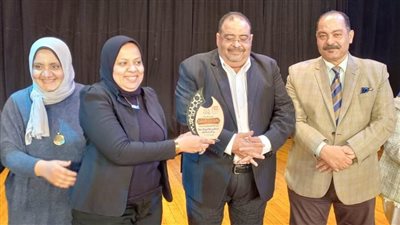 احتفالية ثقافية فنية لتكريم المرأة المصرية في عيدها بثقافة أسيوط