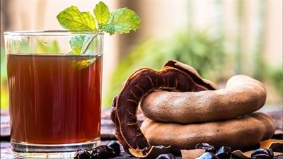 يقوي صحة القلب والأعصاب.. مشروب التمر هندي فوائد من ذهب