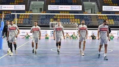 مستحقات متأخرة ومديونيات.. أزمة أخرى داخل نادي الزمالك