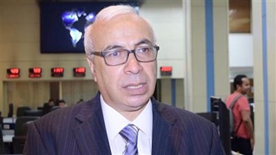 خلال احتفال 