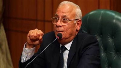 محافظ بورسعيد: الأم المصرية عمود الخيمة لكل أسرة والمحرك الرئيسي للتنمية والراعي الرسمي لاستقرار الدولة