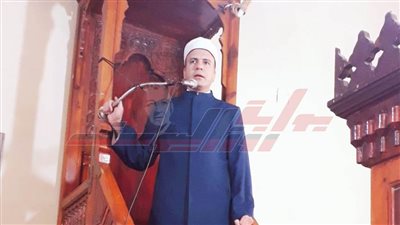 أزهري: نزول القرآن في رمضان جعله أفضل الشهور