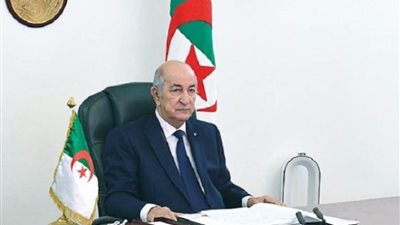 الجزائر تعلن عودة سفيرها إلى فرنسا قريبا