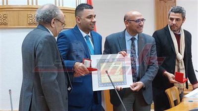 تفاصيل تكريم الفائزين في مسابقة لجنة المسرح ب«الأعلى للثقافة»