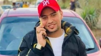 التصريح بدفن جثة شاب طعنه شخص لخلافات سابقة في بنها