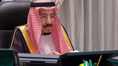 خادمِ الحرمين الشريفين يوافق على تزويد الحرمين الشريفين بـ ١٥٠ ألف نسخةٍ من المصحف الشريف