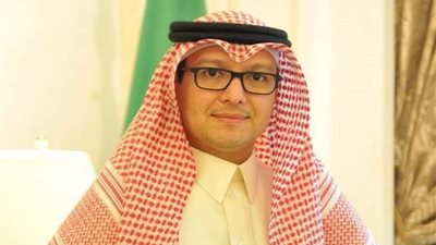 سفير المملكة لدى لبنان يقيم مأدبة إفطار لعدد من رجال الدين والعلماء اللبنانيين