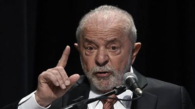 طبيب الرئيس البرازيلي يكشف عن تطورات حالته الصحية 