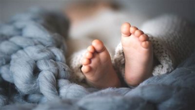 عاجل.. دراسة تتوصل إلى تقنية لإنجاب أطفال من الجنس المرغوب فيه للأبوين