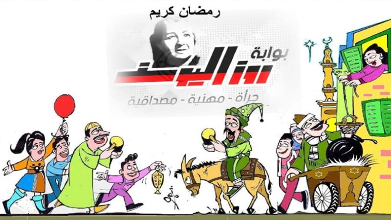 ريشة - ثروت مرتضى