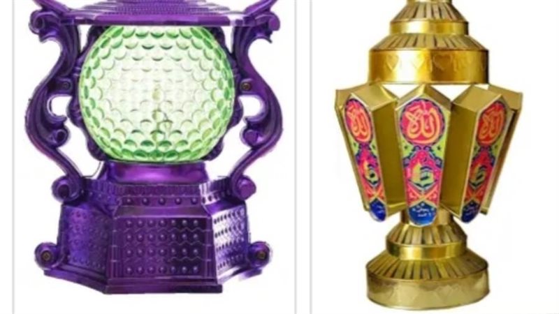 مبادرات ومسابقات