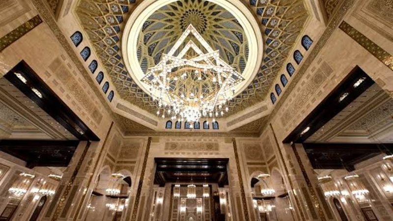 مركز مصر الثقافي