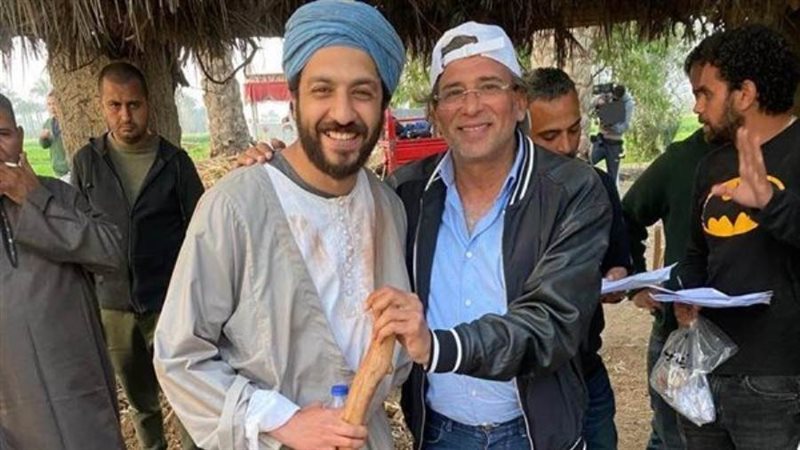 بوابة روز اليوسف