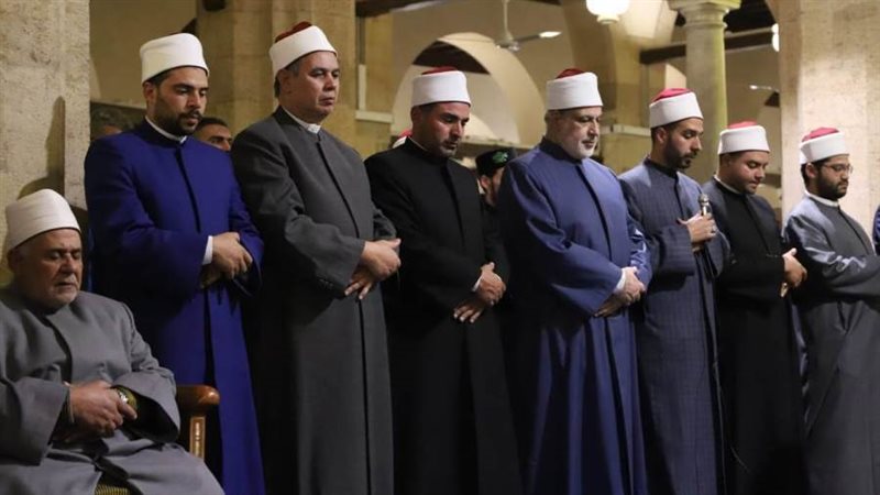 الجامع الأزهر