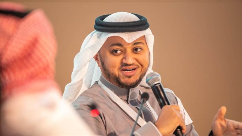 هاني بن حسني حيدر