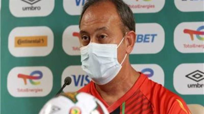 ماريو مارينيكا