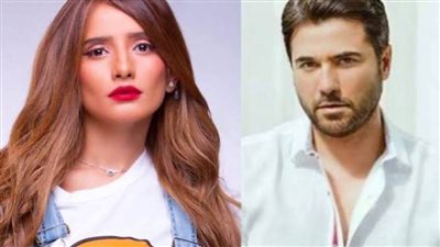 إلزام أحمد عز بدفع 22 ألف جنيه استرليني مصاريف المدرسة لتوأم زينة