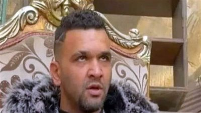 قرار جديد ضد البلوجر لوشا