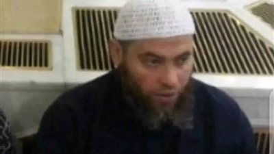 بيان مهم للأوقاف بشأن مقتل مؤذن 