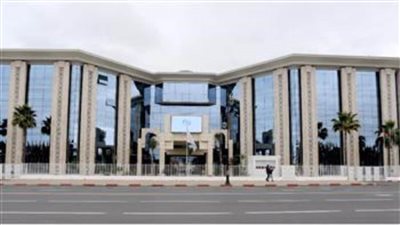 الإيسيسكو والاتحاد العربي لتنمية الصادرات الصناعية يوقعان اتفاقية للتعاون الثنائي