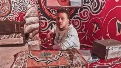 بروموهات الأعمال الدرامية في رمضان تعيد إحياء الراحلين