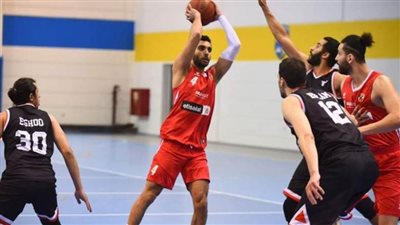 الزمالك وبيراميدز في كأس الرابطة المصرية المحترفة والجولة الثانية لتصفيات يورو 2024