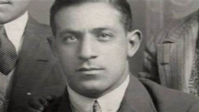 إمساكية 4 رمضان.. 