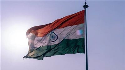 الخارجية الهندية تستدعي السفير الكندي احتجاجا على خطاب كندا المعادي