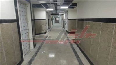 بتكلفة 350 مليون جنيه.. إنشاء مستشفى بيلا لخدمة أكثر من 600 ألف نسمة