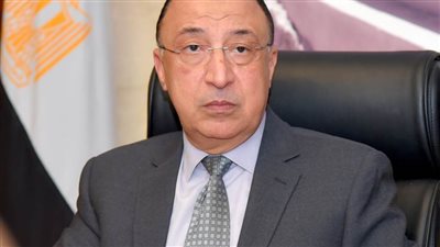 تعرف على مزايدات محافظة الإسكندرية 