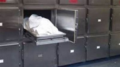 بعد 4 أيام من تغيبه.. العثور على جثة شخص مدفون بالعاشر