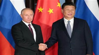 واشنطن بوست تحذر الولايات المتحدة وحلفاءها من محور 