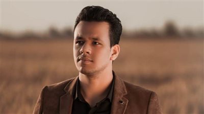 ضمن مسلسلات رمضان.. الفنان محمد أشرف طبيب تجميل في مسلسل «كامل العدد»