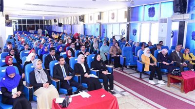 مستشفى سوهاج الجامعي ينشئ برنامجًا لعلاج الوحمات والأورام الدموية في الجلد