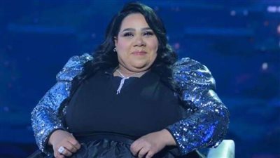 شيماء سيف التي لا يعرفها أحد.. ضيفة 