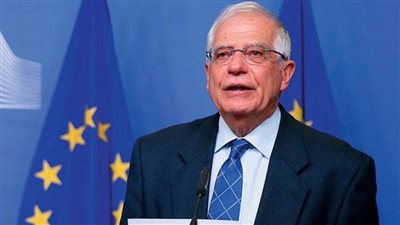 الاتحاد الأوروبي: استضافة بيلاروسيا للأسلحة النووية الروسية 